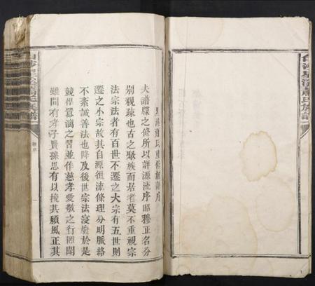 江西萧氏族谱-白沙星溪萧氏族谱.pdf电子版插图5