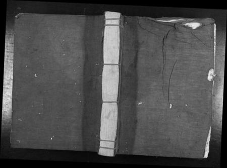 江西萧氏族谱-兴邑文溪萧氏七修族谱[不分卷].pdf电子版