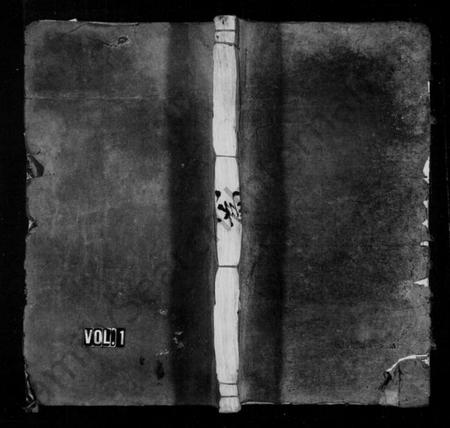 江西萧氏族谱-萍北杉木萧氏族谱 [3卷,首1卷].pdf电子版插图1