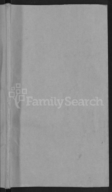 湖北涂氏族谱-涂氏宗谱 [7卷,首2卷].pdf电子版插图1