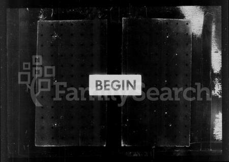 江苏屠氏族谱-屠氏毘陵支谱 [20卷, 首1卷, 末1卷].pdf电子版