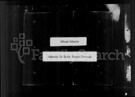 江苏屠氏族谱-屠氏毘陵支谱 [20卷, 首1卷, 末1卷].pdf电子版插图1