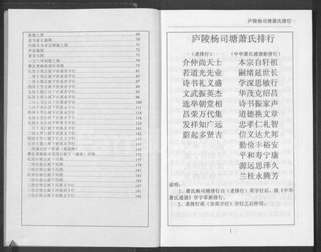 江西萧氏族谱-萧氏族谱 [3卷].pdf电子版插图3