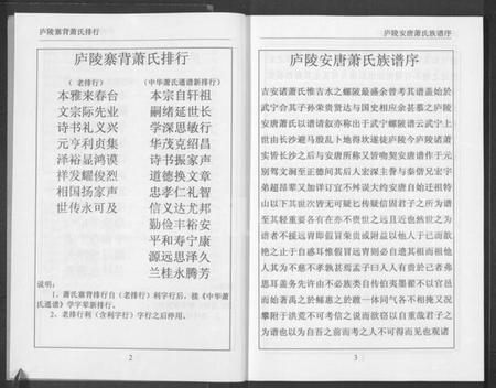 江西萧氏族谱-萧氏族谱 [3卷].pdf电子版插图4