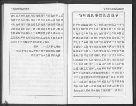 江西萧氏族谱-萧氏族谱 [3卷].pdf电子版插图5