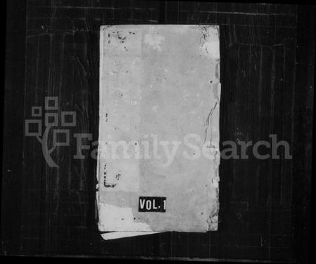 江苏屠氏族谱-屠氏毘陵支谱 [20卷,首末各1卷].pdf电子版