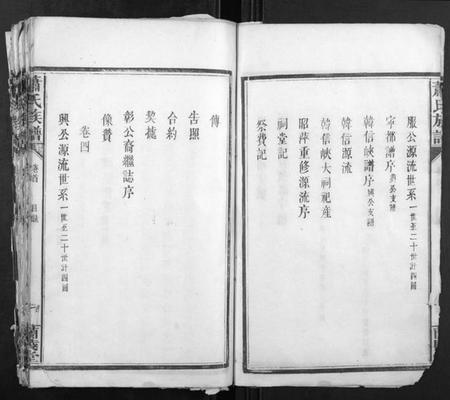 江西萧氏族谱-萧氏族谱[5卷,首1卷].pdf电子版插图3