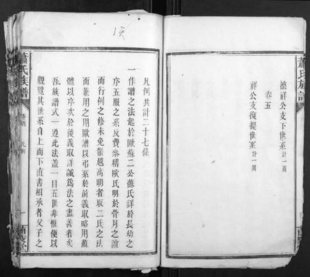 江西萧氏族谱-萧氏族谱[5卷,首1卷].pdf电子版插图4