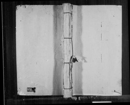 江西萧氏族谱-西昌社溪萧氏族谱.pdf电子版插图1 江西萧氏族谱-西昌社溪萧氏族谱.pdf电子版插图1