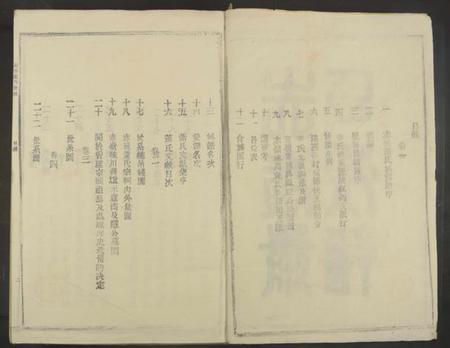 江西萧氏族谱-赤岭萧氏族谱 [8卷].pdf电子版插图2