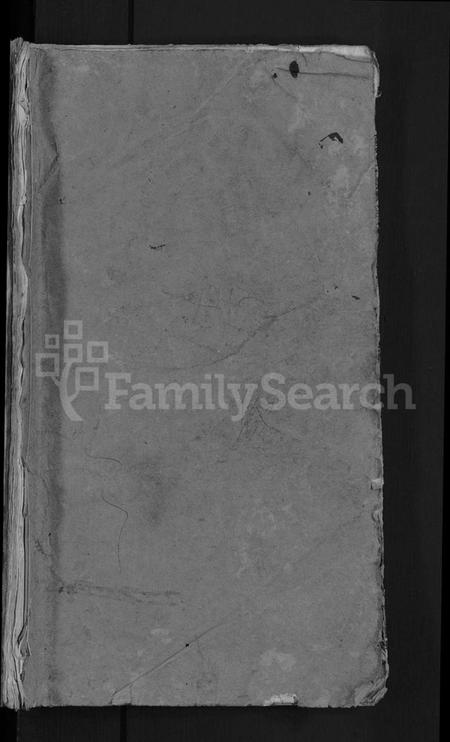 湖北万氏族谱-万氏宗谱 [8卷,首1卷].pdf电子版插图1