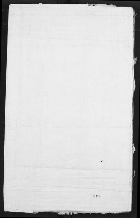 湖北汪氏族谱-汪氏宗谱.pdf电子版