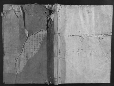 江西谢氏族谱-会稽谢氏八修族谱.pdf电子版