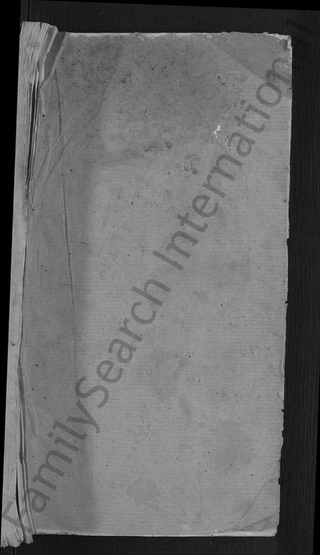 湖北汪氏族谱-汪氏宗谱 [27卷,首4卷].pdf电子版插图1