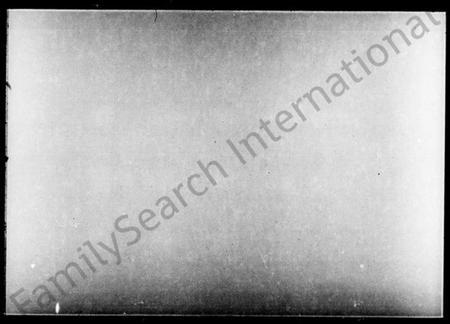 湖北汪氏族谱-汪氏族谱 [12卷,首3卷].pdf电子版插图1