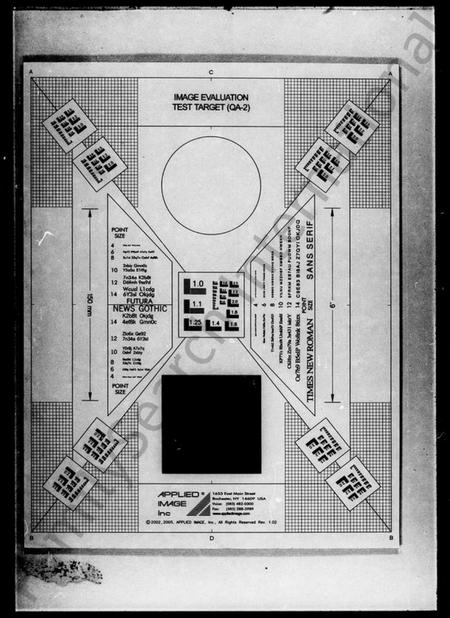 湖北汪氏族谱-汪氏族谱 [12卷,首3卷].pdf电子版插图2