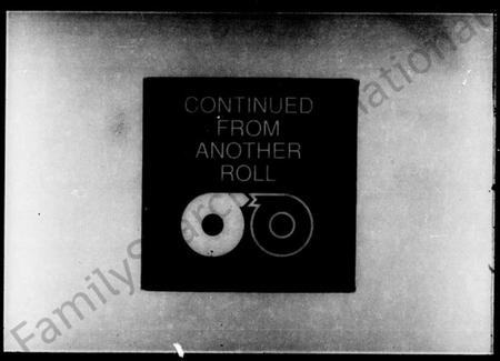 湖北汪氏族谱-汪氏族谱 [12卷,首3卷].pdf电子版插图4