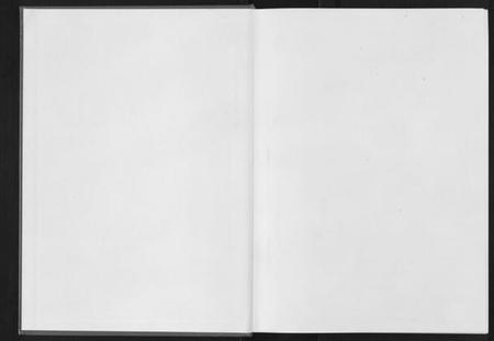 中国王氏族谱-三槐王氏总谱[6卷].pdf电子版插图1