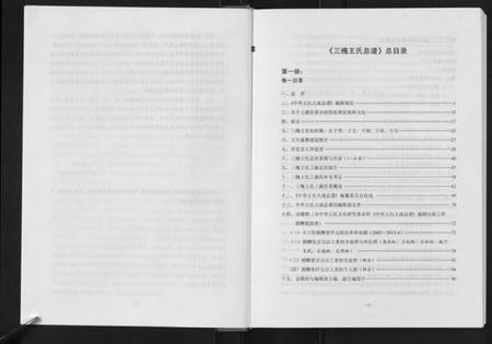 中国王氏族谱-三槐王氏总谱[6卷].pdf电子版插图5