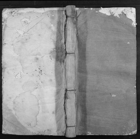 江西谢氏族谱-雩邑谢氏族谱.pdf电子版插图 江西谢氏族谱-雩邑谢氏族谱.pdf电子版插图