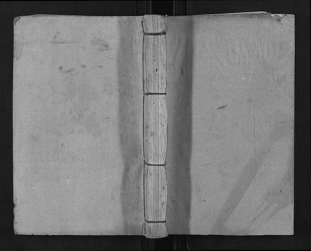 江西谢氏族谱-雩都谢氏联修族谱初修[按房分卷].pdf电子版