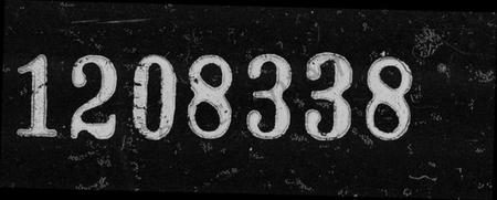 中国王氏族谱-王氏谱系及名人志.pdf电子版插图 中国王氏族谱-王氏谱系及名人志.pdf电子版插图