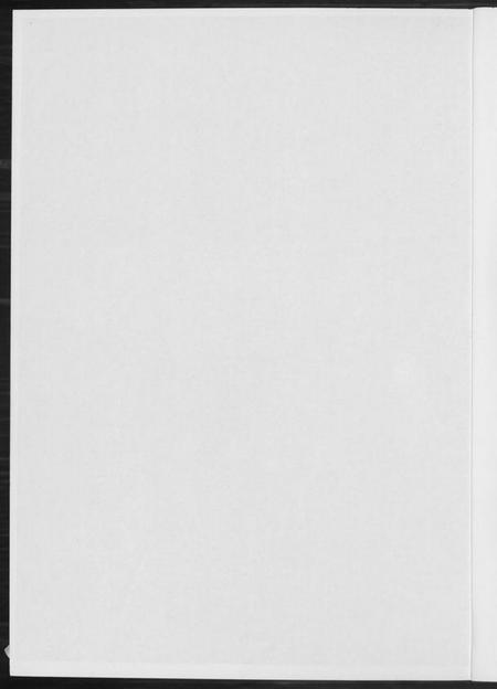 中国王氏族谱-西清王氏重刊族谱.pdf电子版插图1 中国王氏族谱-西清王氏重刊族谱.pdf电子版插图1