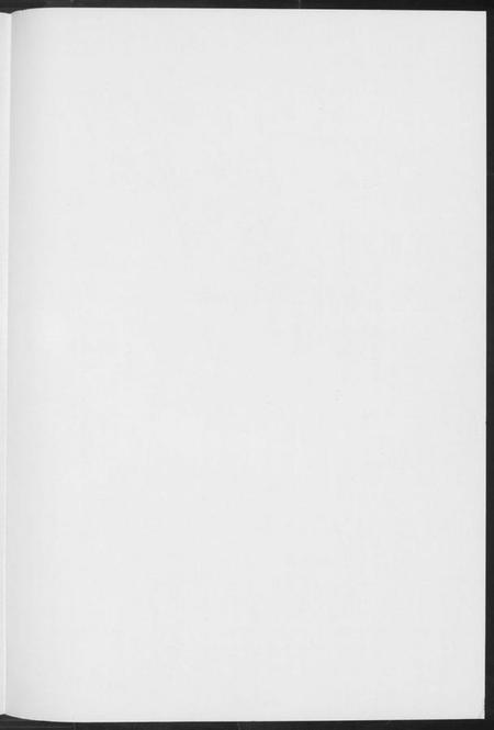 中国王氏族谱-西清王氏重刊族谱.pdf电子版插图2 中国王氏族谱-西清王氏重刊族谱.pdf电子版插图2