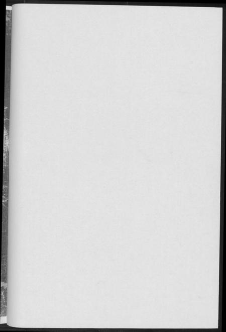 中国王氏族谱-西清王氏重刊族谱.pdf电子版插图4 中国王氏族谱-西清王氏重刊族谱.pdf电子版插图4