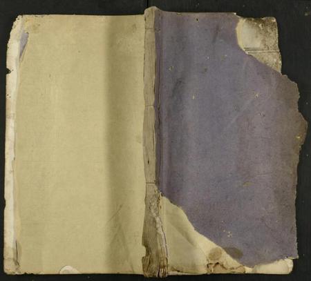 江西熊氏族谱-熊氏十五修宗谱 [34卷].pdf电子版