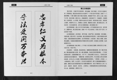 四川王氏族谱-王氏族谱[不分卷].pdf电子版插图2