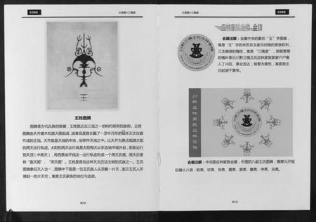 四川王氏族谱-王氏族谱[不分卷].pdf电子版插图5