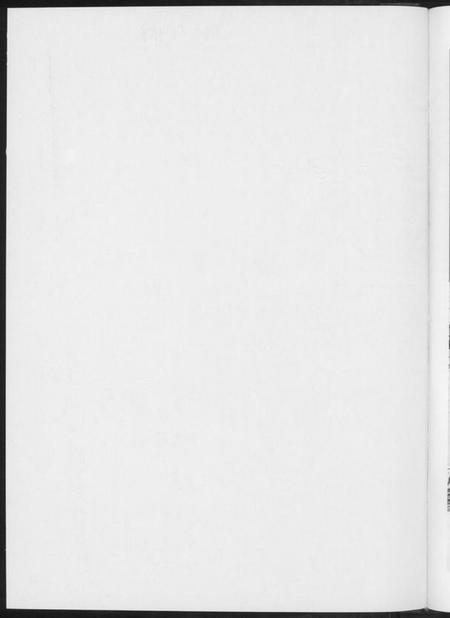 四川王氏族谱-重庆铜梁王氏总谱.pdf电子版插图2