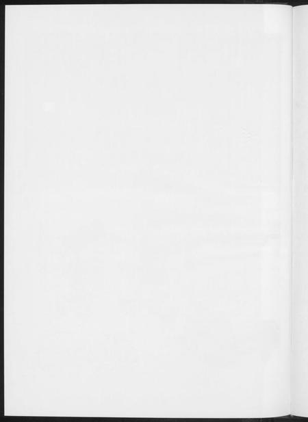 四川王氏族谱-重庆铜梁王氏总谱.pdf电子版插图4