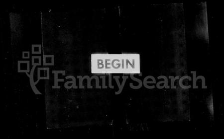 江苏王氏族谱-崑山王氏宗谱 [4卷].pdf电子版