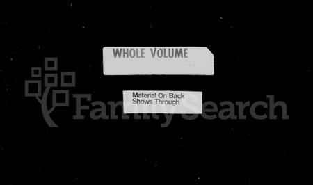 江苏王氏族谱-崑山王氏宗谱 [4卷].pdf电子版插图1