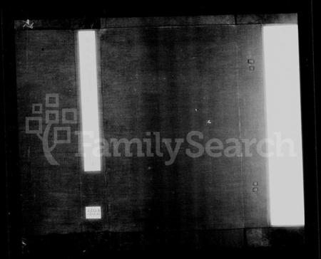 江苏王氏族谱-崑山王氏宗谱 [4卷].pdf电子版插图2