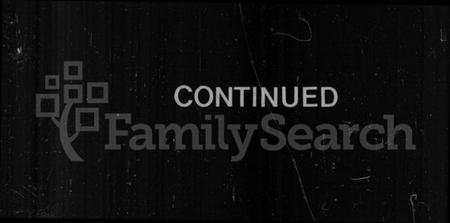 江苏王氏族谱-东沙筑塘王氏宗谱.pdf电子版插图 江苏王氏族谱-东沙筑塘王氏宗谱.pdf电子版插图