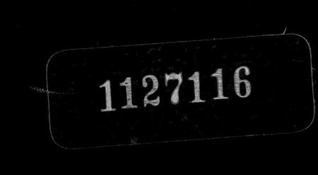 江苏王氏族谱-沙洲王氏宗谱 [6卷].pdf电子版