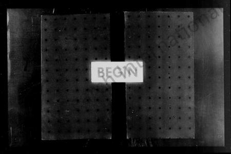 江苏王氏族谱-沙洲王氏宗谱 [6卷].pdf电子版插图3