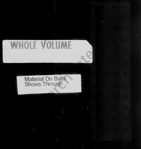 江苏王氏族谱-沙洲王氏宗谱 [6卷].pdf电子版插图4