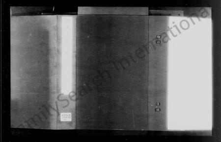 江苏王氏族谱-沙洲王氏宗谱 [6卷].pdf电子版插图5