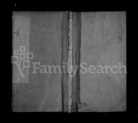 江苏王氏族谱-润东顺江洲王氏族谱 [15卷].pdf电子版