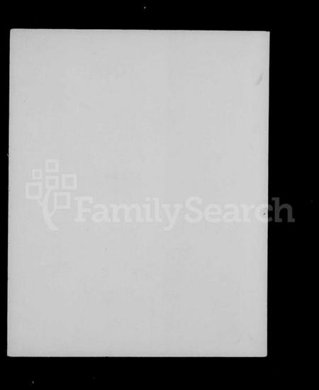 江苏王氏族谱-王氏三沙全谱 [上中下卷,及卷首].pdf电子版插图1