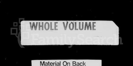 江苏王氏族谱-王氏三沙全谱 [上中下卷,及卷首].pdf电子版插图5