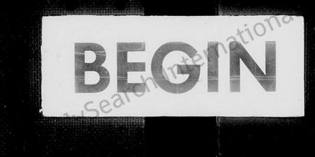 江苏王氏族谱-开沙王氏宗谱 [10卷].pdf电子版