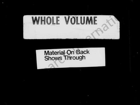 江苏王氏族谱-开沙王氏宗谱 [10卷].pdf电子版插图1