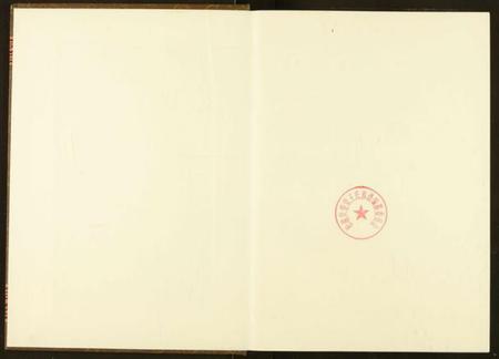 湖北王氏族谱-王氏族谱.pdf电子版插图1 湖北王氏族谱-王氏族谱.pdf电子版插图1