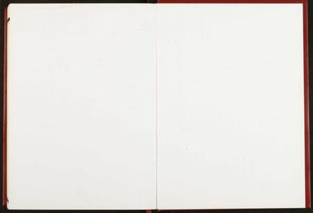 湖北王氏族谱-汉南王氏宗谱.pdf电子版插图1 湖北王氏族谱-汉南王氏宗谱.pdf电子版插图1