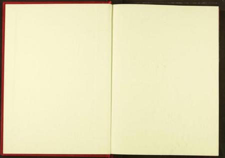 湖北王氏族谱-王氏宗谱.pdf电子版插图1